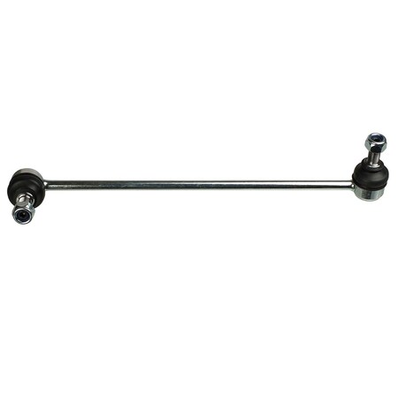 Delphi Suspension Stabilizer Bar Link, TC2690 TC2690